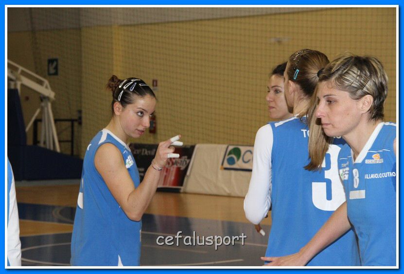 130216 cutro 174_tn.jpg